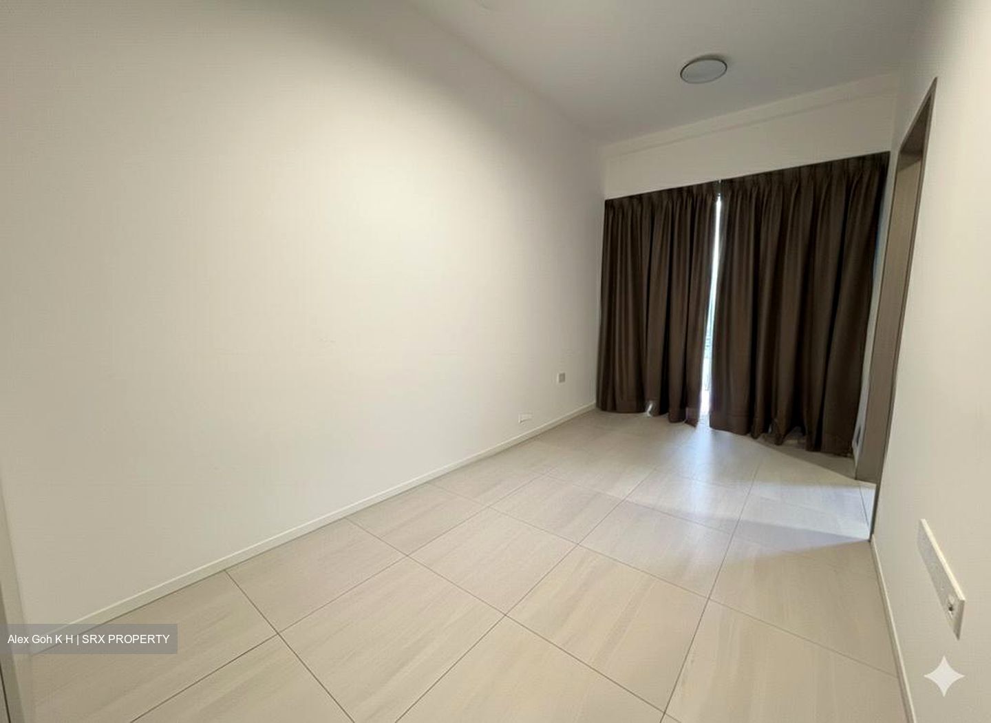 The Woodleigh Residences (D13), Apartment #534807711